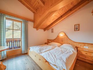 Andre Top 1 - Wald im Pinzgau - 2