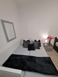 Raymihome Dante - Turin - 2
