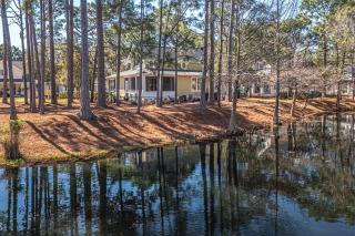 1299 Laurel Grove home - Destin - 2