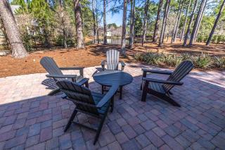 1299 Laurel Grove home - Destin - 1
