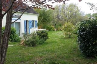 Gite Les Fées Papillon - 6