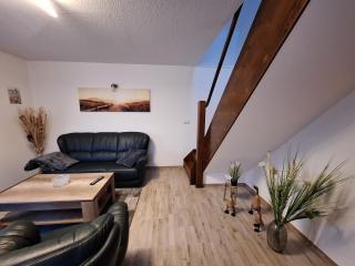 Emma - Greifswald - 6