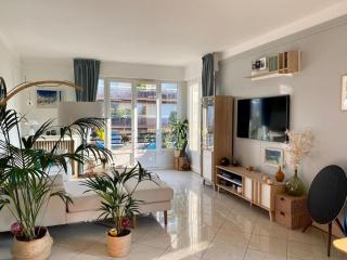 Superbe appartement lumineux - Neuilly-sur-Seine - 0