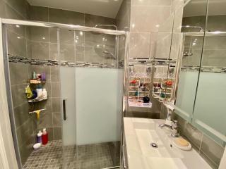Superbe appartement lumineux - Neuilly-sur-Seine - 4