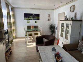 Holiday Apartment Linda - Hahnenklee-Bockswiese - 5