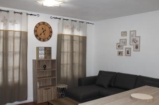 Bel Appartement T2 - Carcassonne - 0