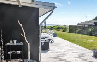 Holiday Home Skeldebro - Broager - 3