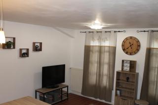 Bel Appartement T2 - Carcassonne - 9