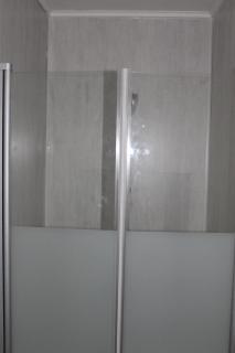 Bel Appartement T2 - Carcassonne - 2