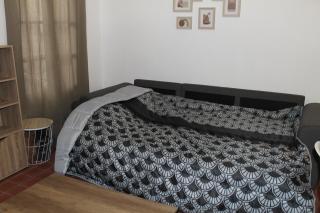 Bel Appartement T2 - Carcassonne - 4