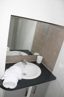 Bel Appartement T2 - Carcassonne - 3