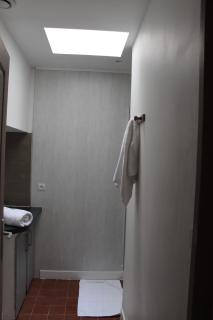 Bel Appartement T2 - Carcassonne - 1