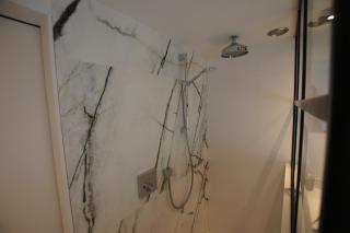 A - (frame) - Like A dream - 4