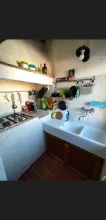 Piccolo appartamento: centrale e vicino al mare. - 3