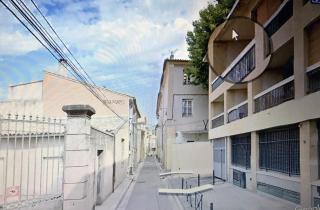 Studio cosy cours Sextius - Aix-en-Provence - 1