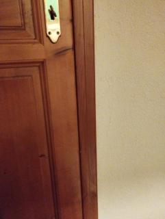 Belvederska home - Podgorica - 2