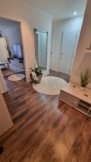 Apartman-Florianska - Košice - 5