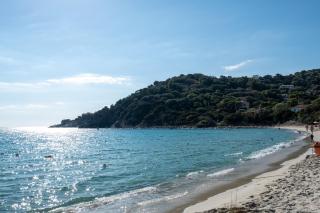 Villa Claudia Torre Delle Stelle - 4