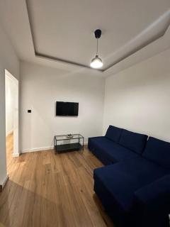 Cozy Corner in Rotterdam - Rotterdam - 0