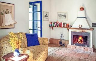 Ferienhaus Gerersdorf-Güssing - Gerersdorf bei Güssing - 9