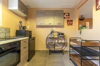 Au Doux Refuge - Maison - Parking gratuit - 7