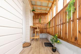 Au Doux Refuge - Maison - Parking gratuit - Romorantin-Lanthenay - 9