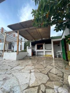 La Muntanya alojamiento rural turistico vacacional - Tortosa - 6