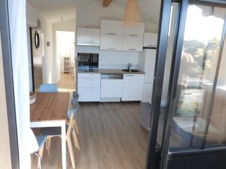 Appartement à Andernos les bains proche plage - Andernos-les-Bains - 4