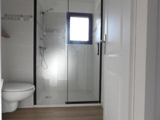 Appartement à Andernos les bains proche plage - Andernos-les-Bains - 3