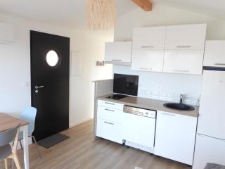 Appartement à Andernos les bains proche plage - Andernos-les-Bains - 1
