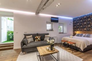 Suite Bermeo - Loft - Bermeo - 6