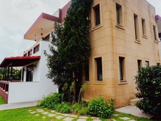 Papa’s house - Kalithies - 0