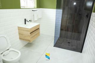 HANA GUESTHOUSE - Pretoria - 9