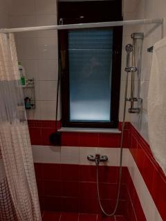 Papa’s house - Kalithies - 5