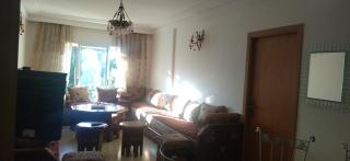 Superbe appartement à Asilah Marina Golf - Asilah - 5