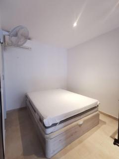 Appartement Centre-ville a 100 mètre de la plage - Roses - 1