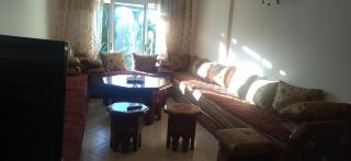 Superbe appartement à Asilah Marina Golf - Asilah - 4