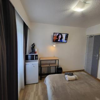 GA location - Mâcon - 4