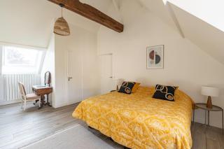 Maison Oseraie - Beynes - 8