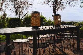 Maison Oseraie - Beynes - 7