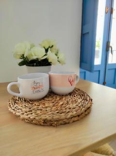 Apartamento Estudio Balcon - 8