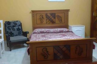 Villa 2 apartment 2 village veiw infront of Palma de Meritee - 7