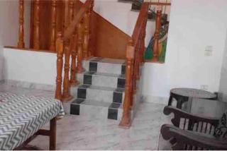 Villa 2 apartment 2 village veiw infront of Palma de Meritee - Hurghada - 4