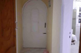 Villa 2 apartment 2 village veiw infront of Palma de Meritee - Hurghada - 3