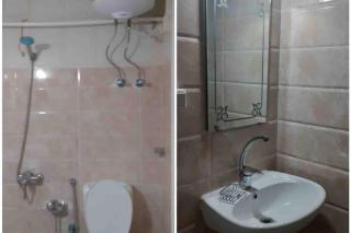Villa 2 apartment 2 village veiw infront of Palma de Meritee - Hurghada - 2