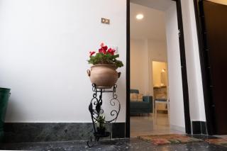 Montalbino House - Rooms and Apartments - Nocera Inferiore - 7