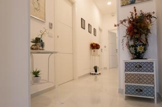Montalbino House - Rooms and Apartments - Nocera Inferiore - 5