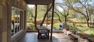 Hostel Dar Alslam - Nizwa - 0