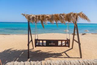 Gemma Resort - Marsa Alam - 3