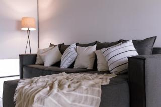 Duplex Alpha - Villa María - 7